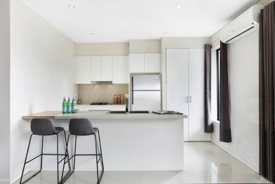 7/36 Burwood Road, Burwood Heights, 7/36 Burwood Road Burwood Heights - Thumbnail 6