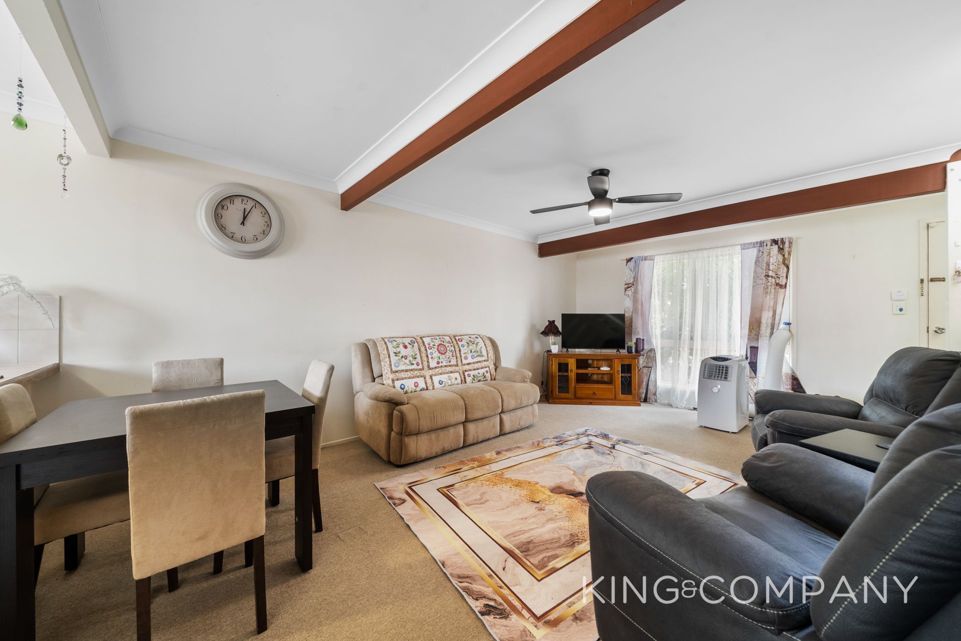 12/26 Bourke Street, Waterford West, Waterford West - Thumbnail 4