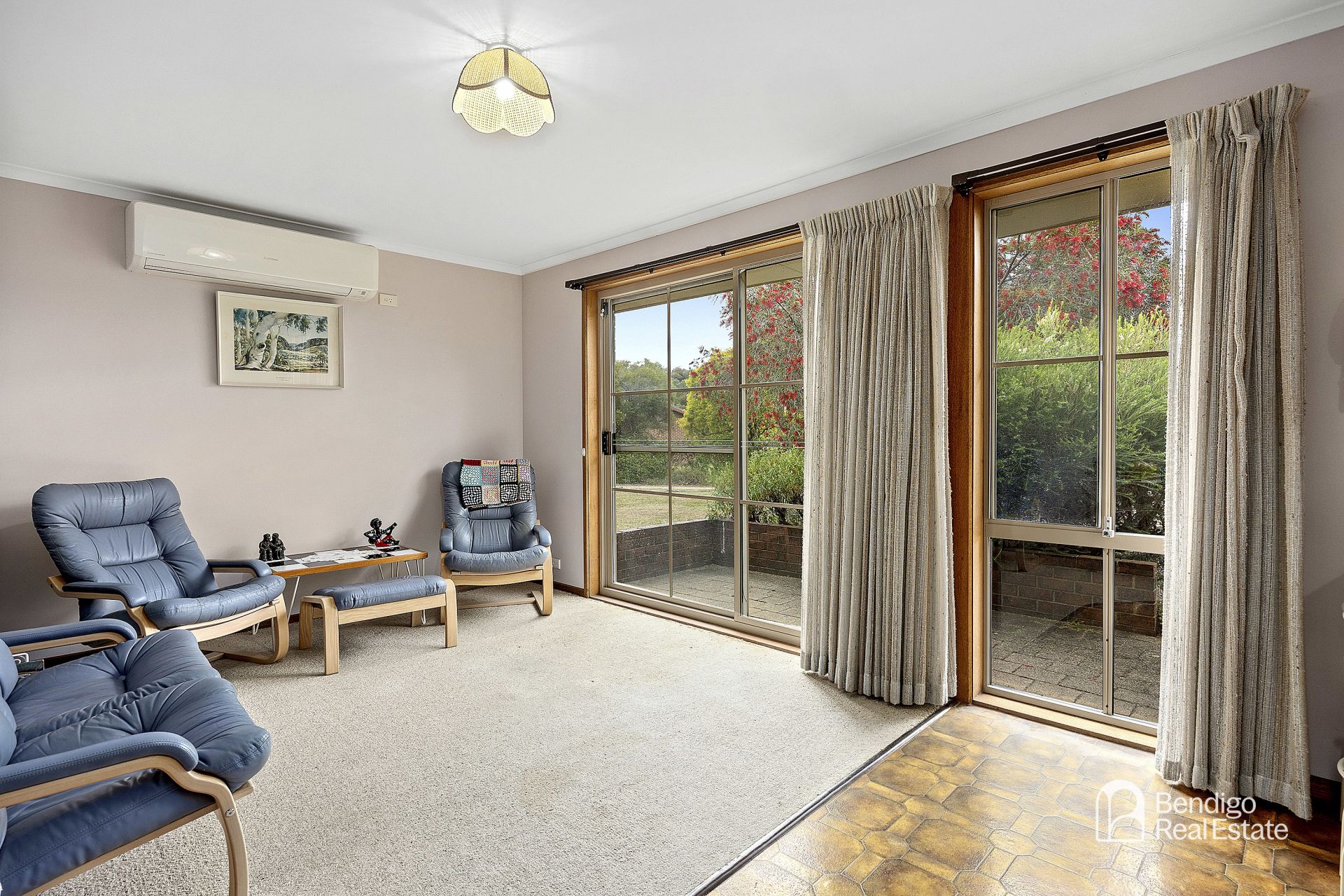 3 Corella Court Ascot VIC, Ascot - Thumbnail 5