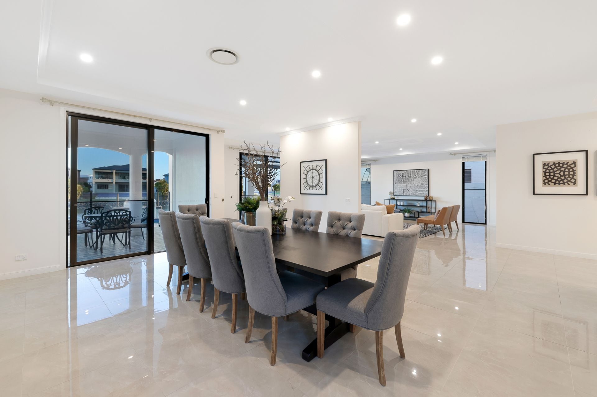 1051 Edgecliff Drive, Sanctuary Cove QLD 4212, Sanctuary Cove - Thumbnail 8
