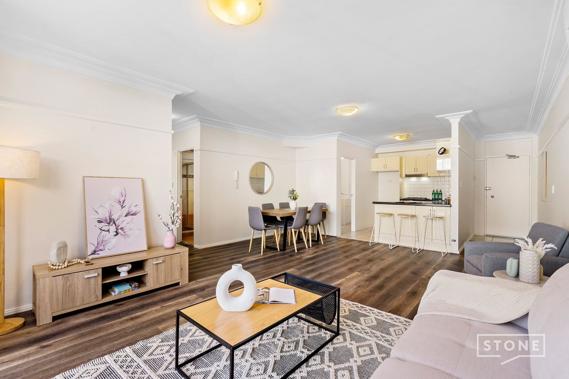 31/478 Church Street, Parramatta NSW, Parramatta - Thumbnail 3