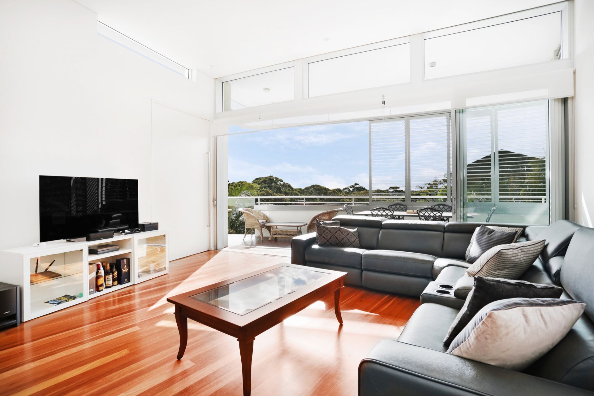 302/25-31 Richmount Street, CRONULLA, Cronulla - Thumbnail 2