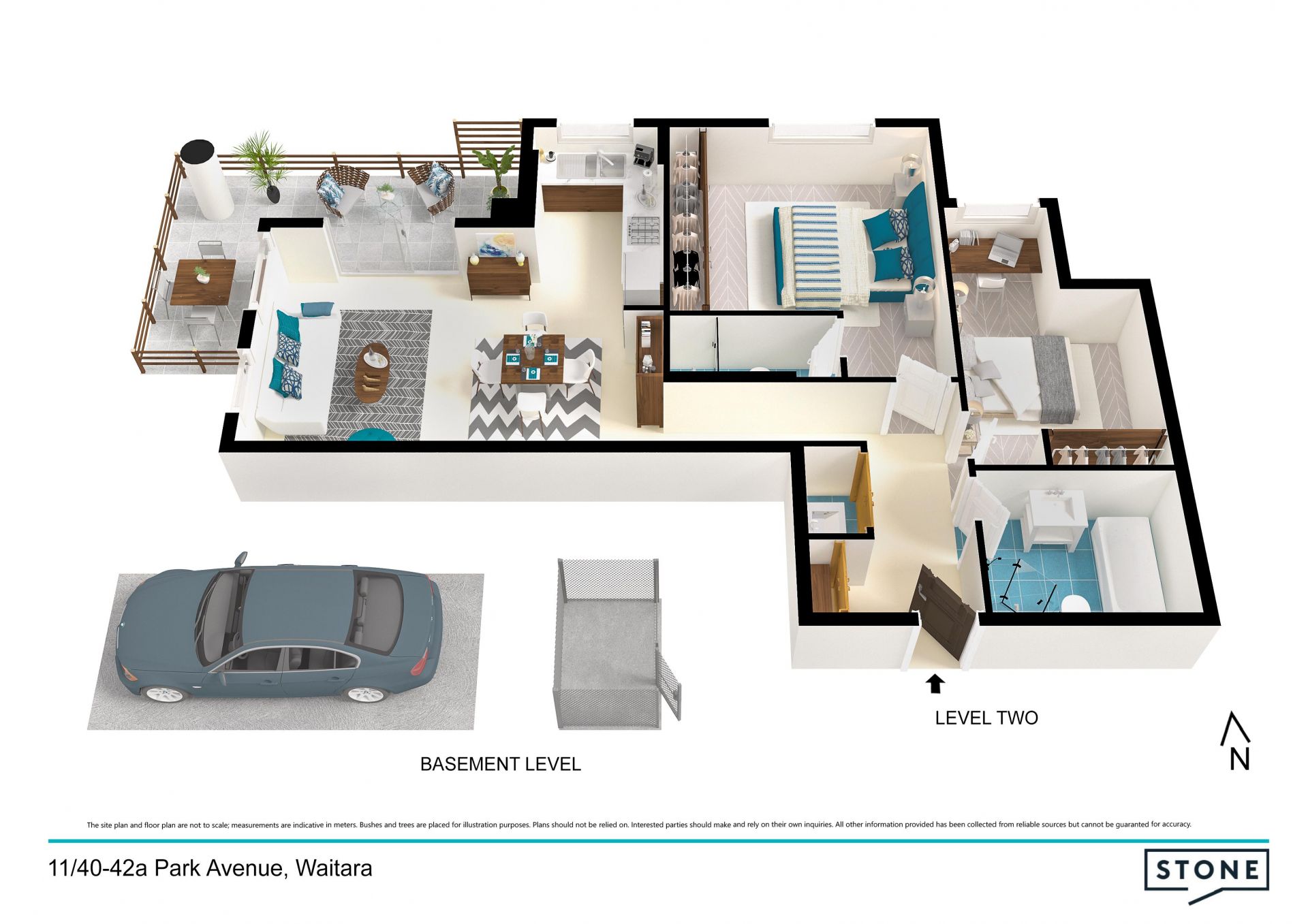 Leisure and lifestyle with 