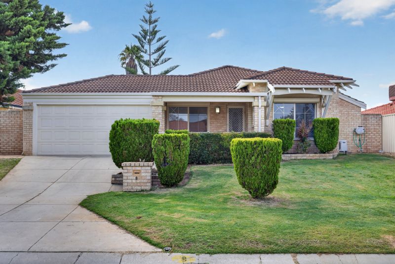 Peaceful Family Haven

HOME OPEN CANCELLED