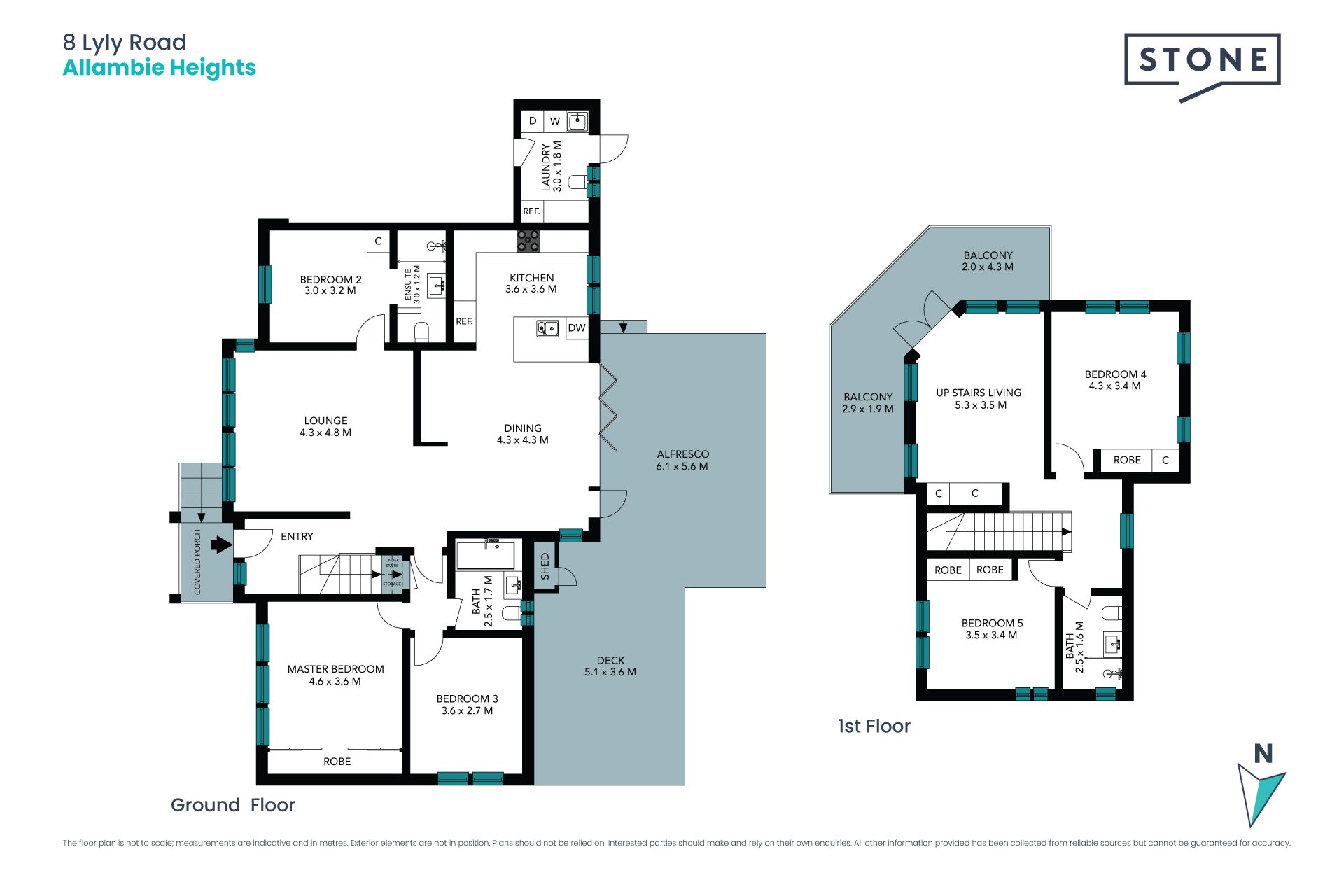 Family Living With Size, Quality And Lifestyle