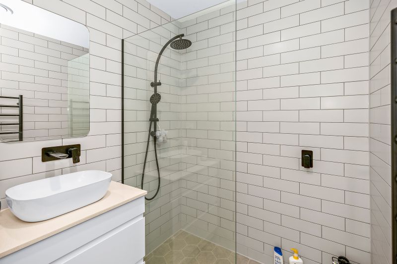 18 Judith Court, Lalor