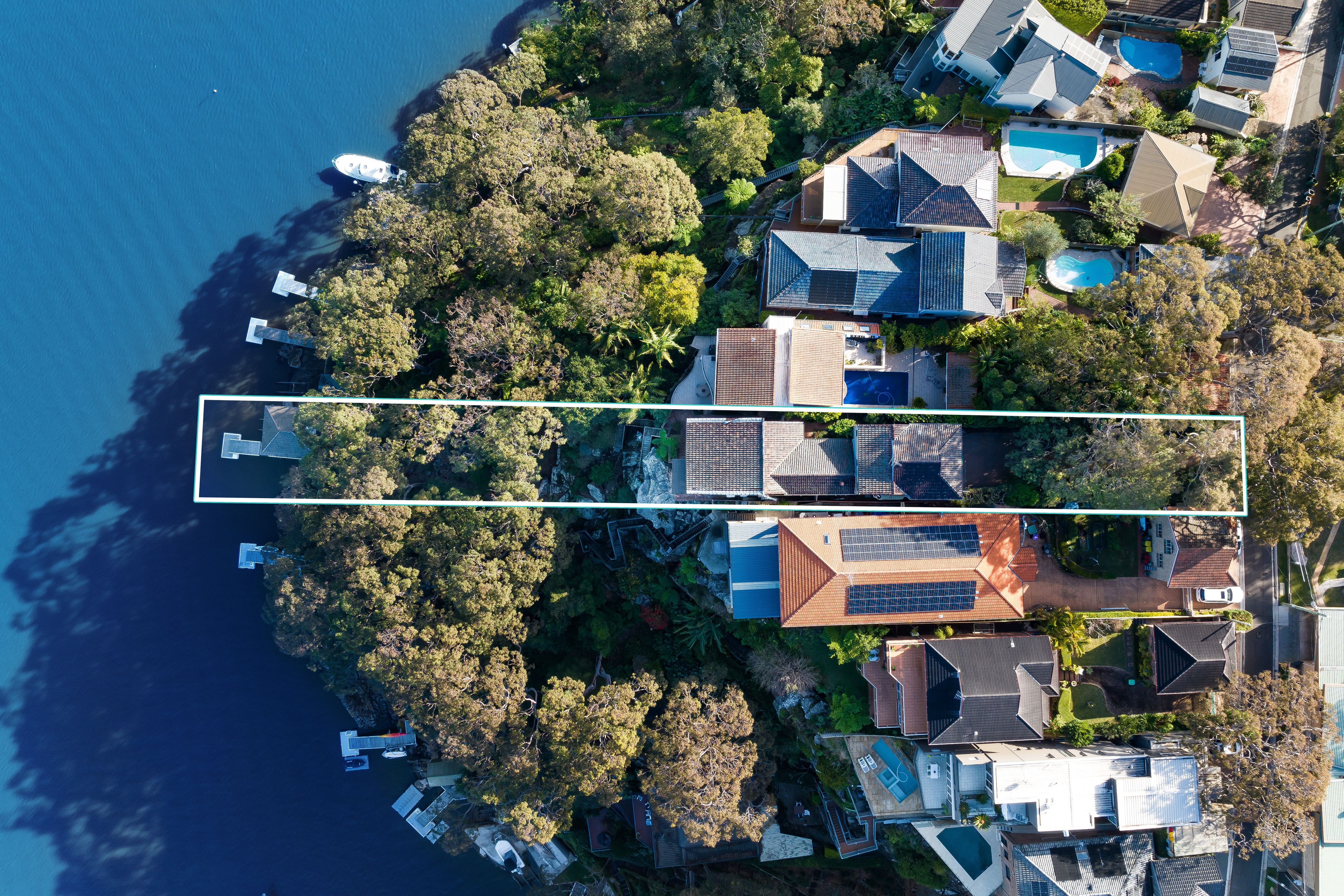 38 Coopernook Avenue GYMEA BAY 2227