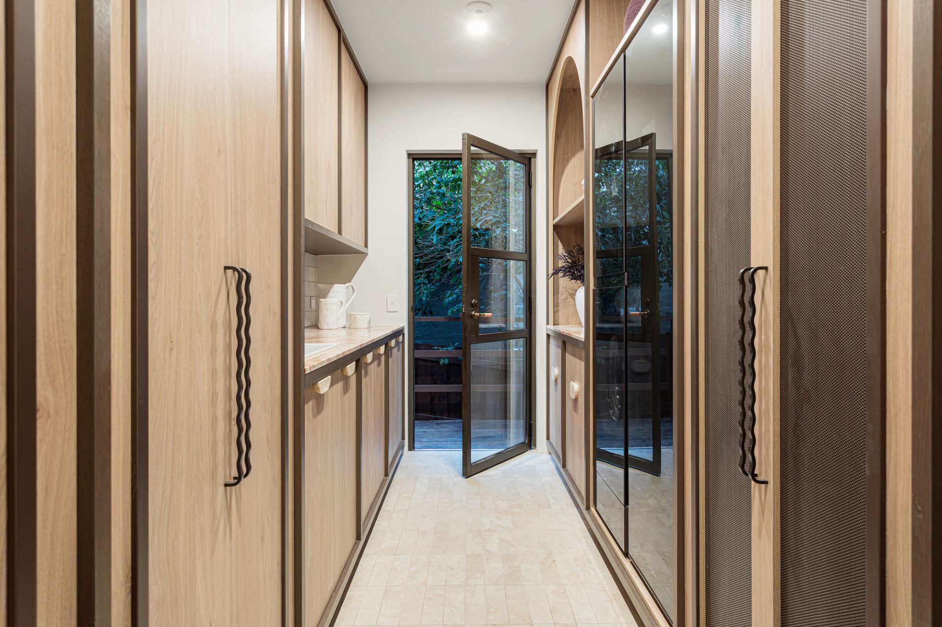 20 Ethel Street, Malvern, Malvern - Thumbnail 7