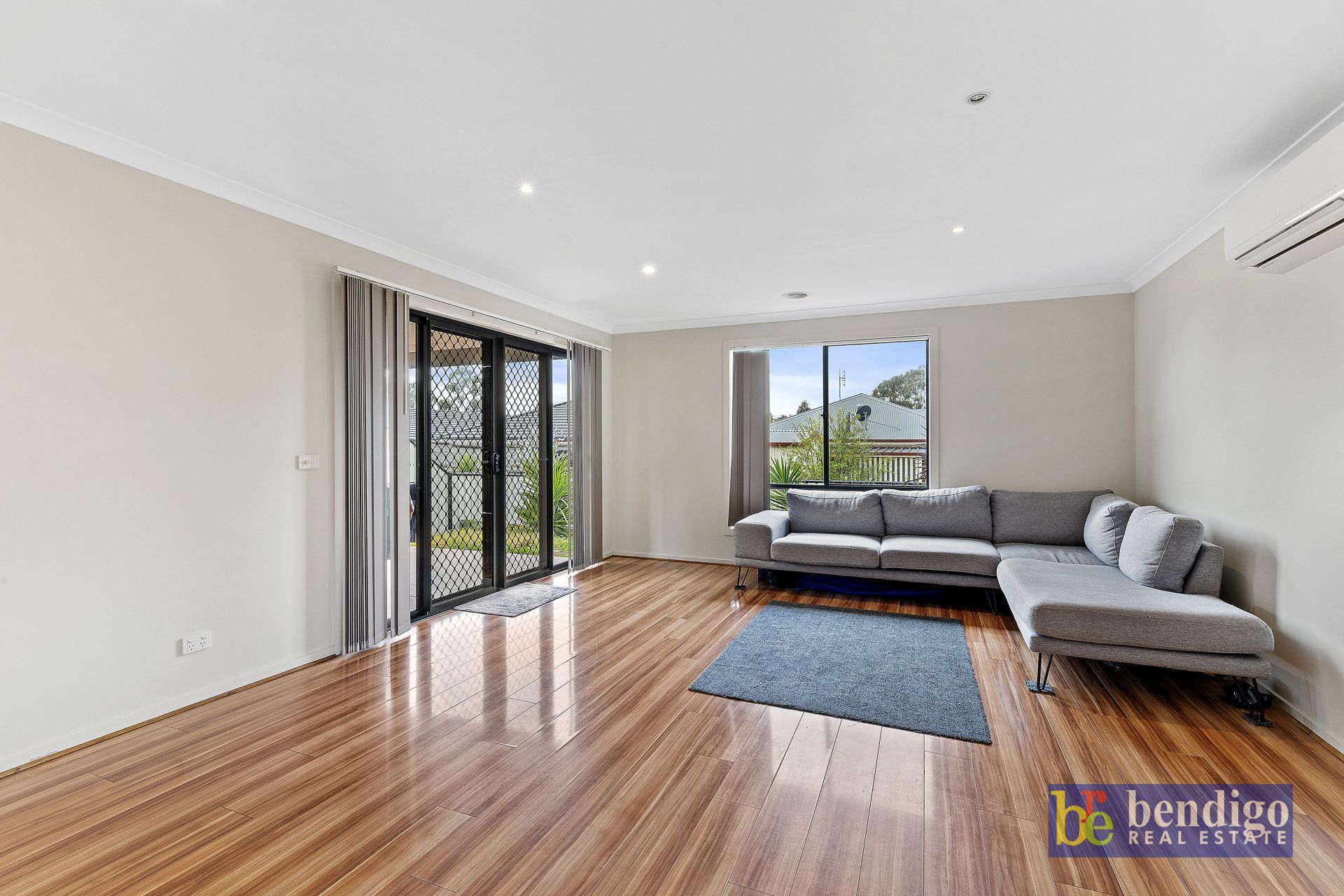 11 Eaglewood Way California Gully VIC, Gully - Thumbnail 2