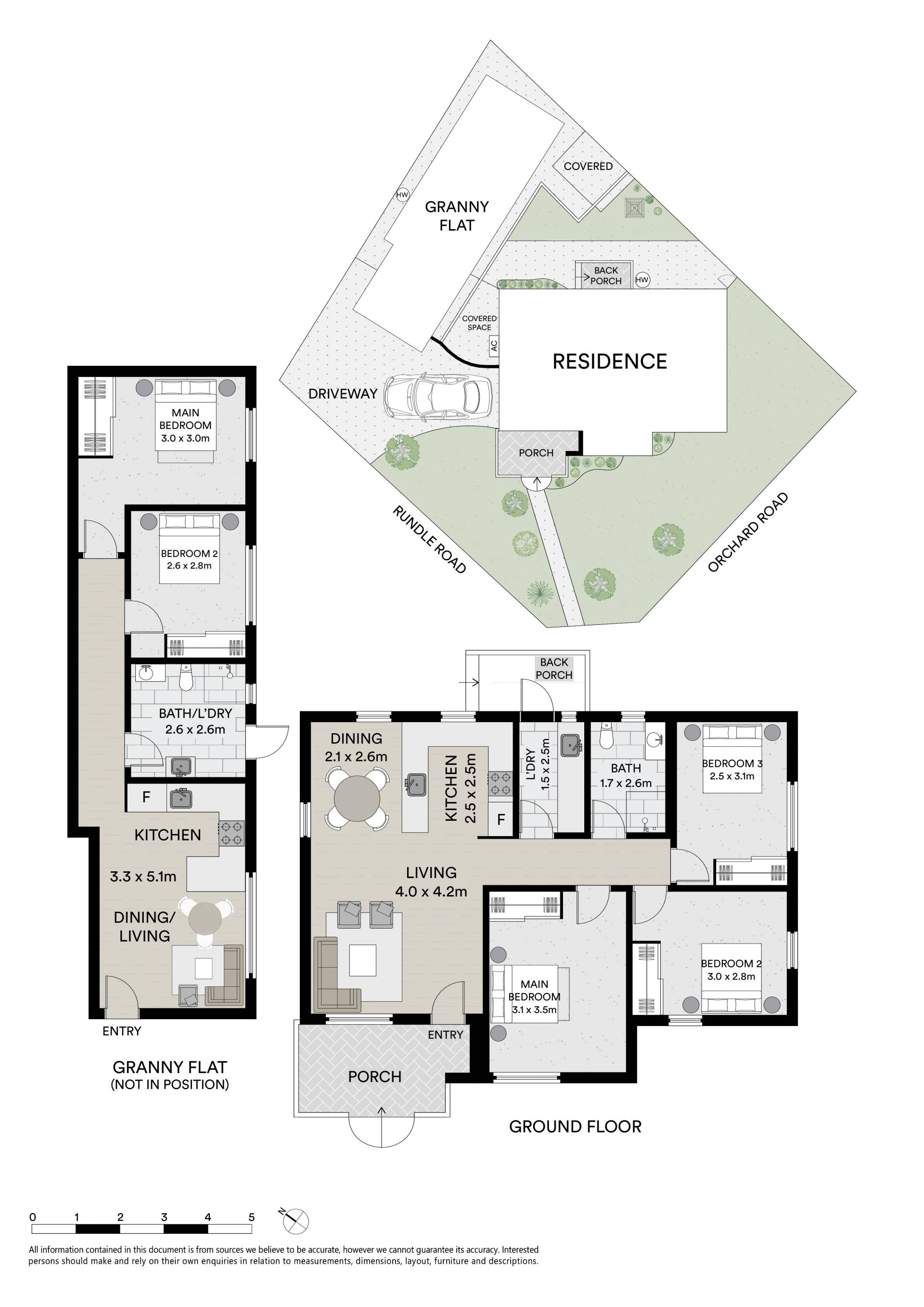 Sold by Frank Bartolone