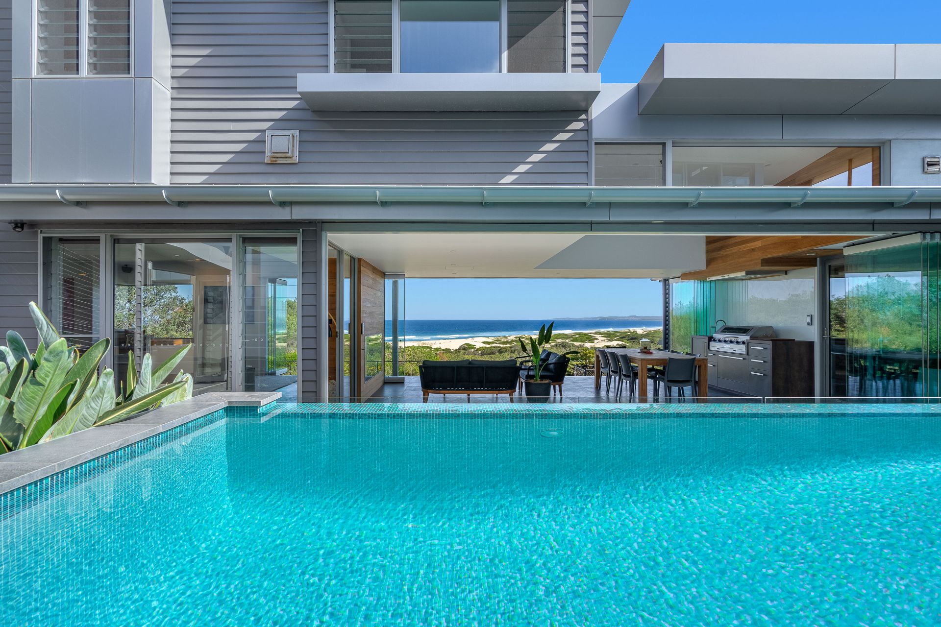 51 Steel Street Redhead NSW, Redhead - Thumbnail 2
