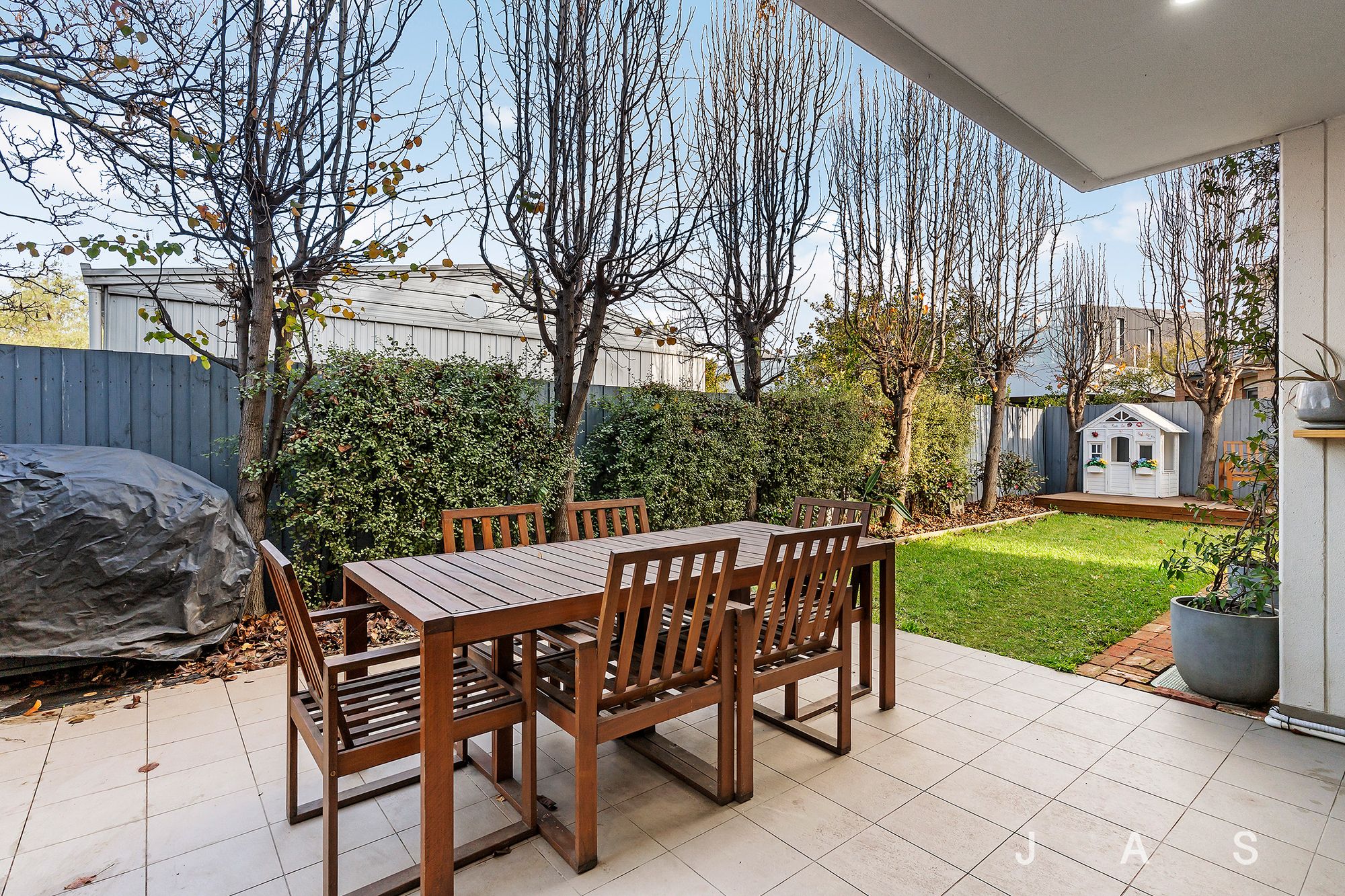 4/42 Eucalyptus Drive, Maidstone, Maidstone - Thumbnail 3