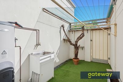 3/26 Harvey Street, Burswood