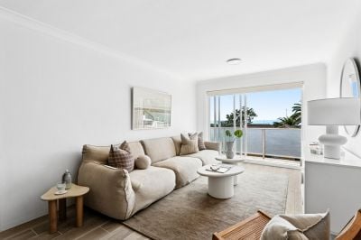 Collaroy - 9/20 Stuart Street