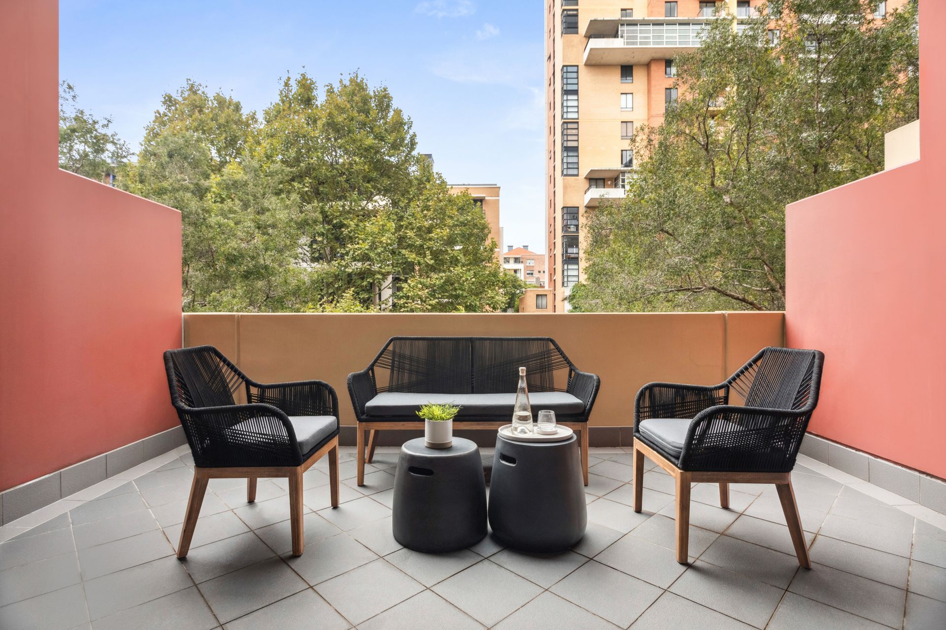 541/7 Crescent Street, Waterloo, Waterloo - Thumbnail 8