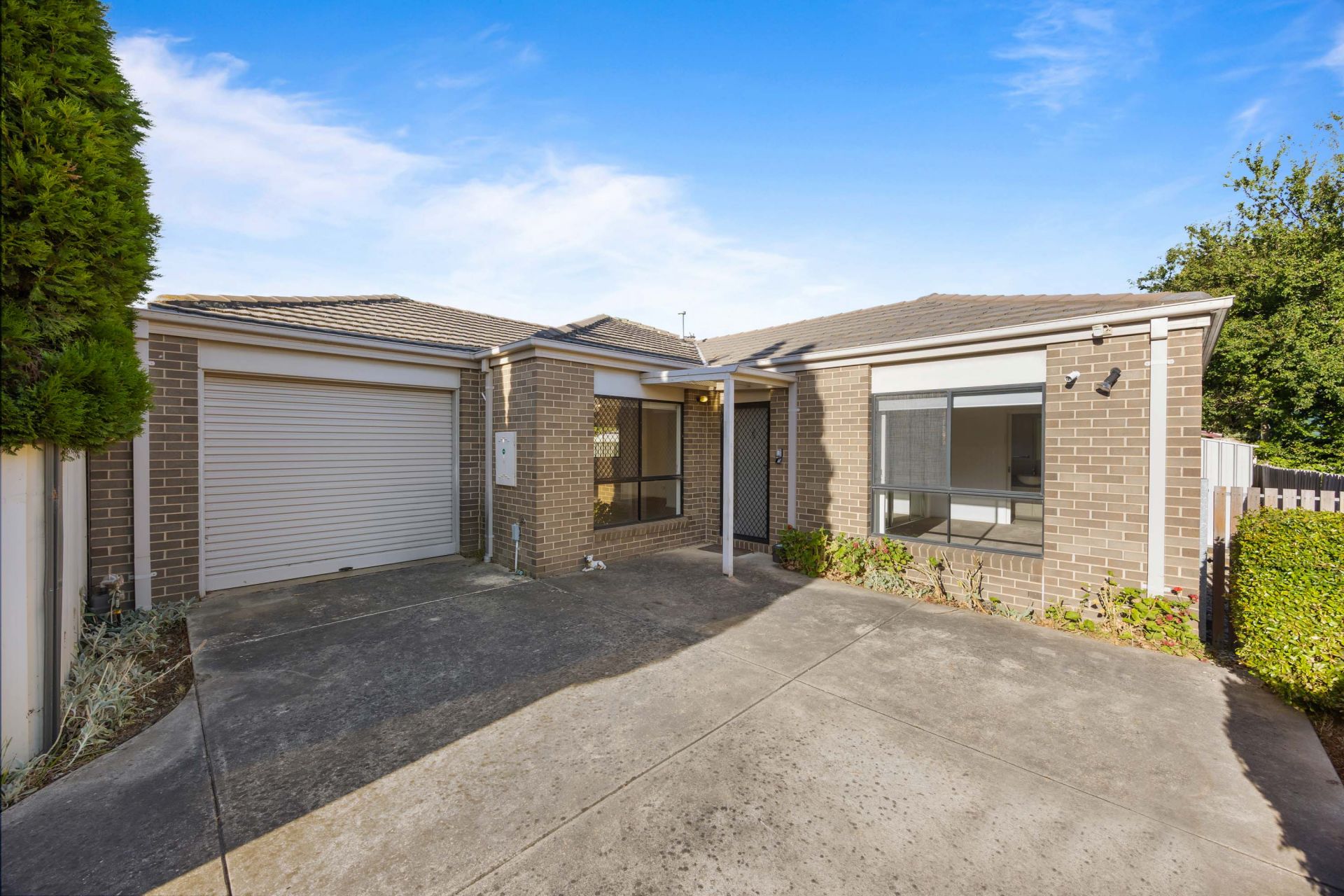 16A Lilley Street, Ballarat North, Ballarat North - Thumbnail 2