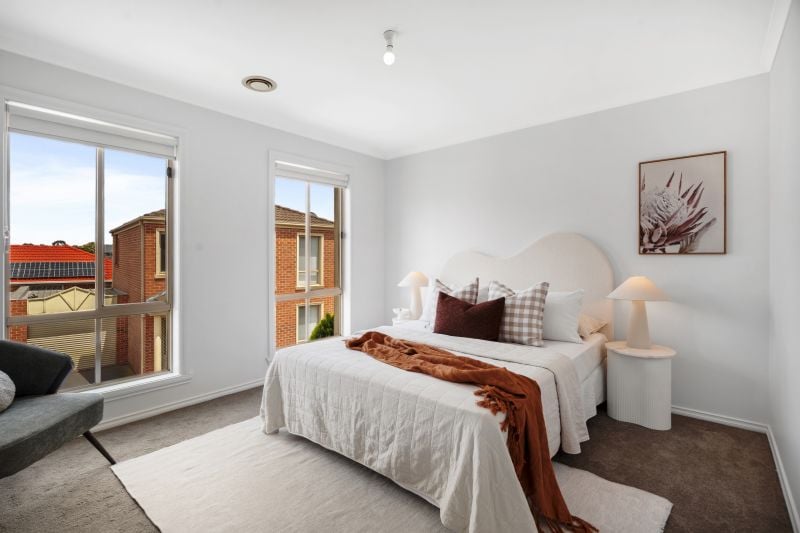 3/64D Narina Way, Epping