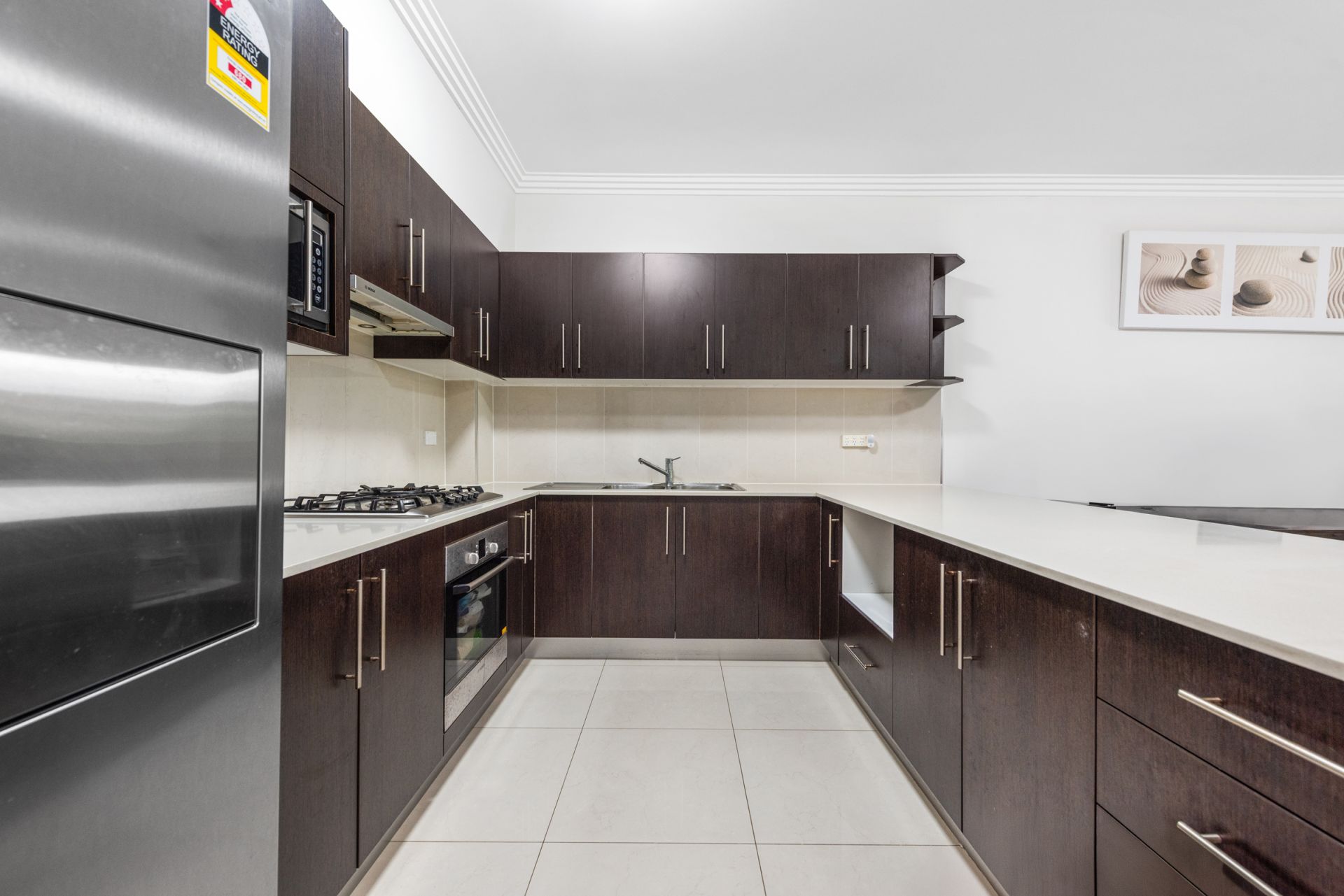 12/14-22 Water Street, Lidcombe, Lidcombe - Thumbnail 5