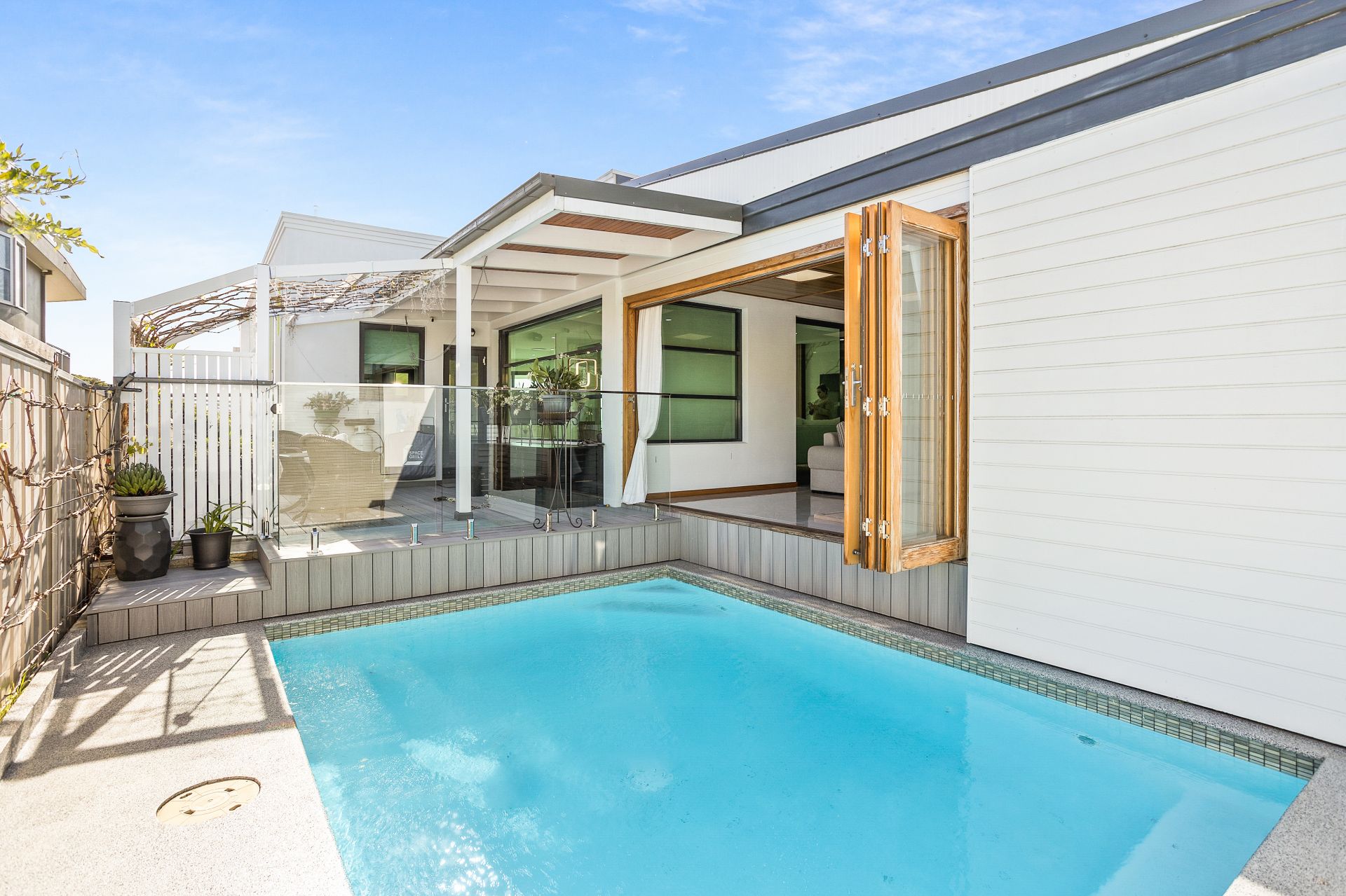25 Albatross Drive, Blackbutt, Blackbutt - Thumbnail 2