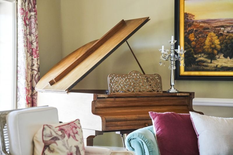 Retirement village like no other ($50,000 REBATE**)