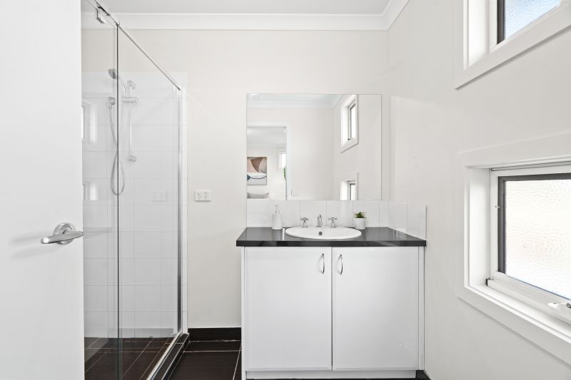 46 Broadleaf Drive, Epping