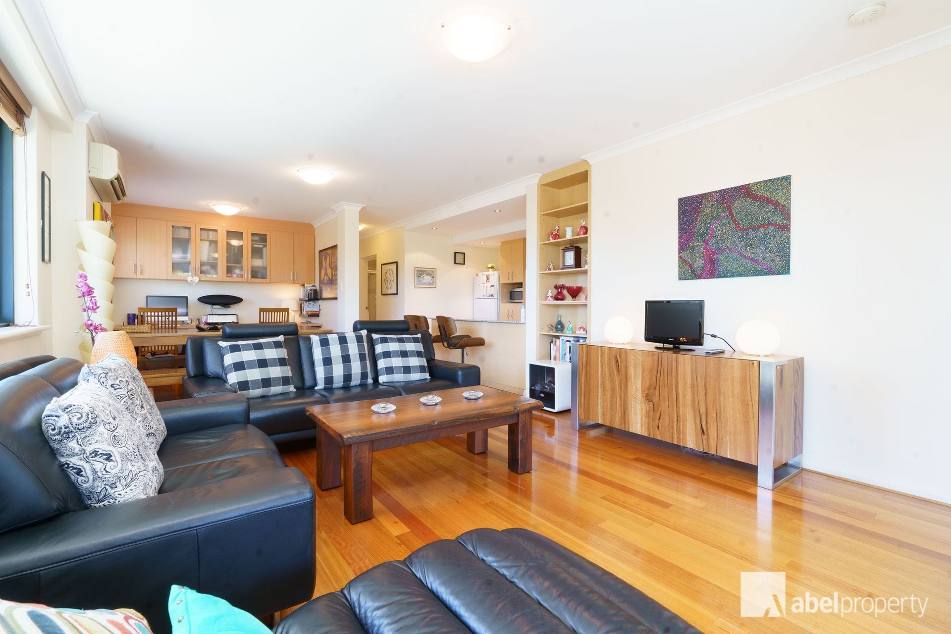 36/36 Kings Park Road West Perth WA, West Perth - Thumbnail 6