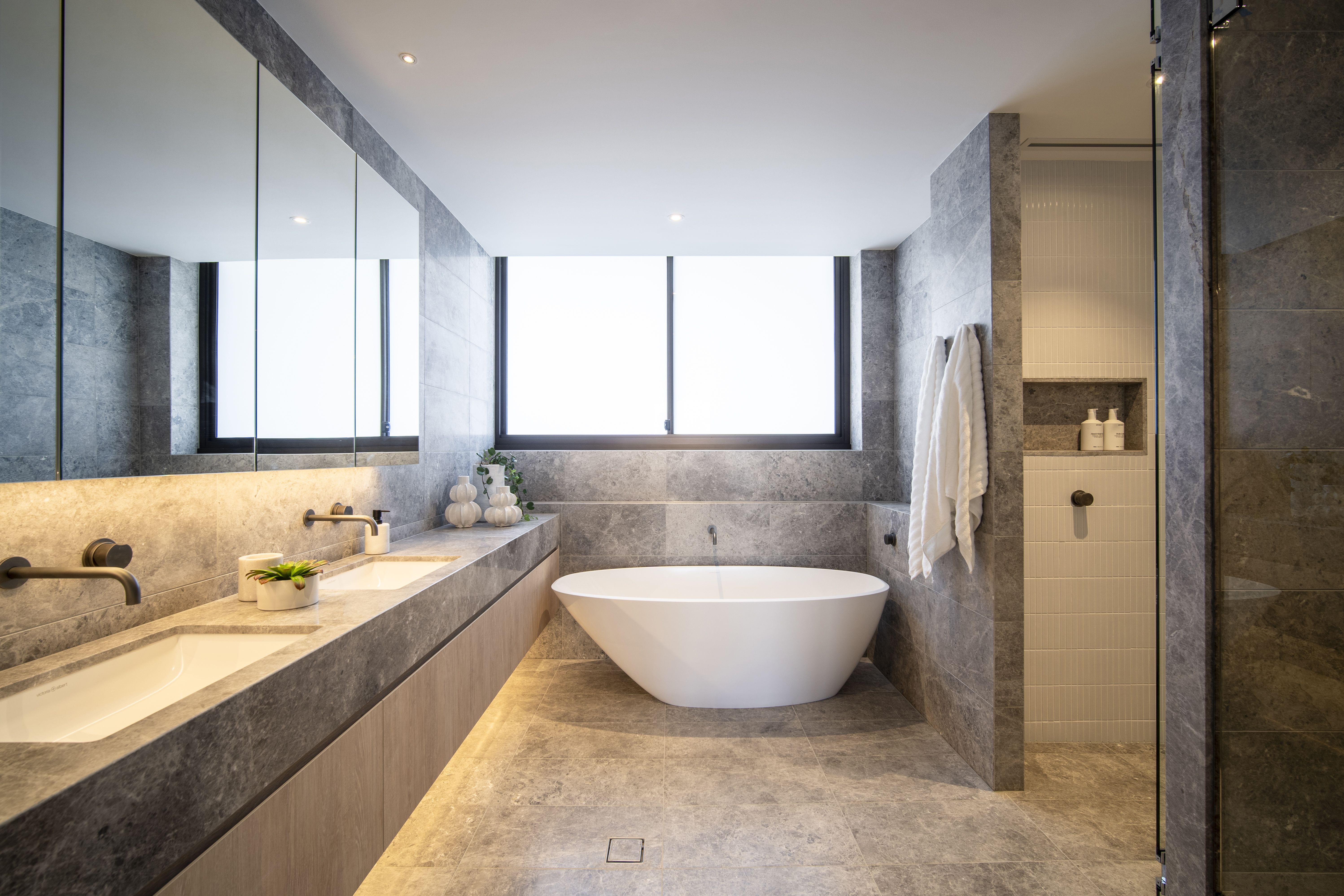 5-9 Prince Street Cronulla 2230