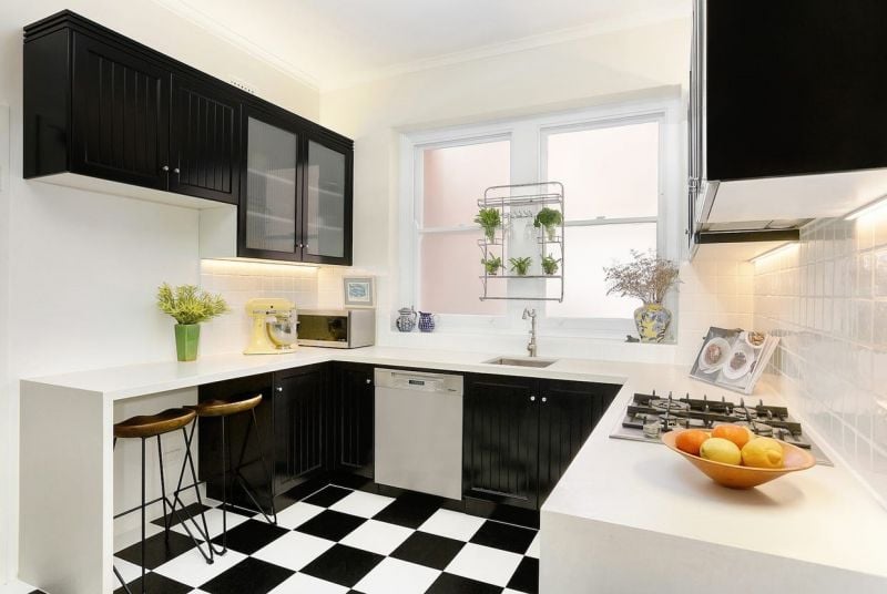 4/410 Edgecliff Road Woollahra NSW, Woollahra - Thumbnail 2