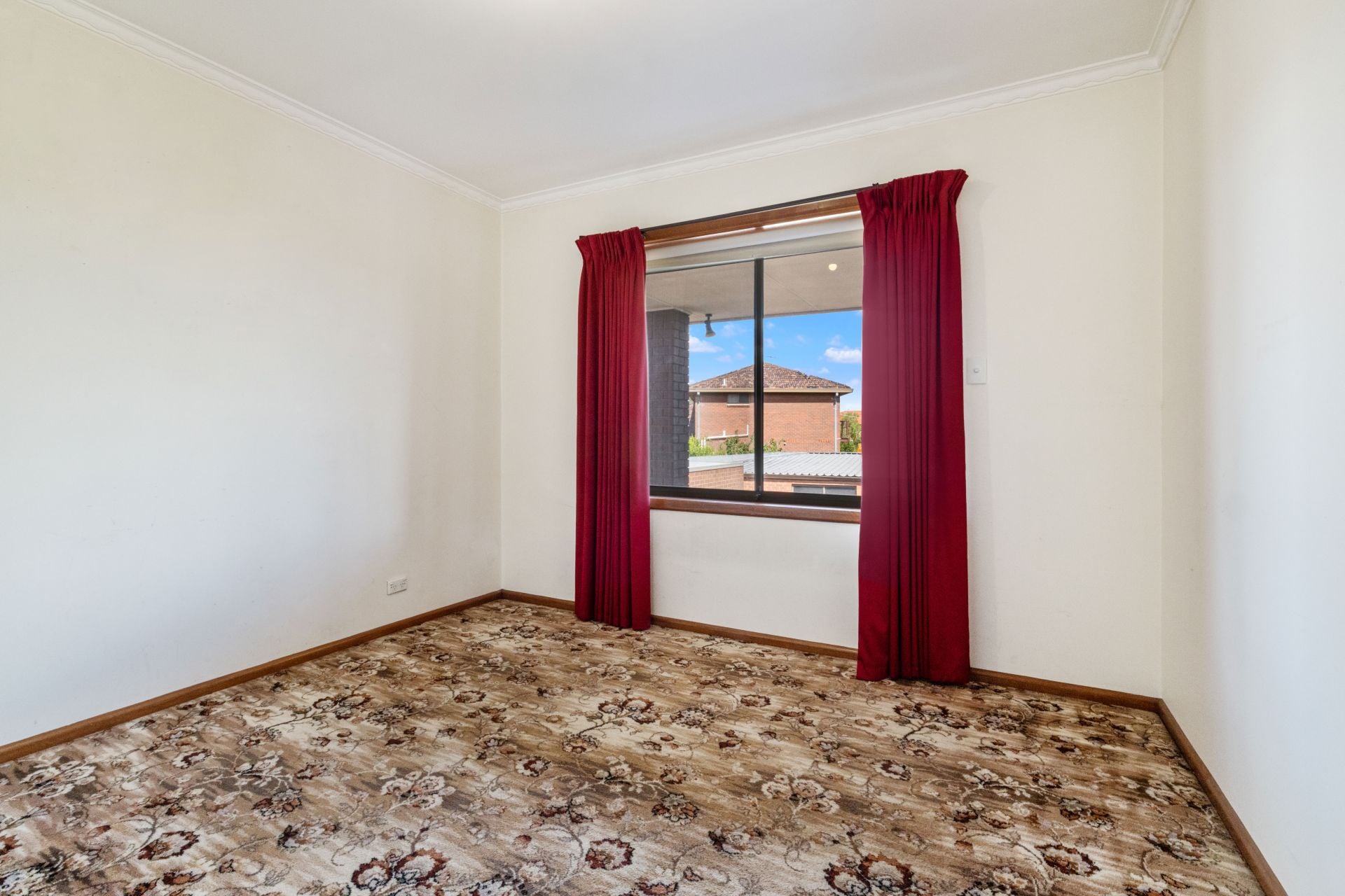Exceptional Space for Growing Families and Home Businesses
