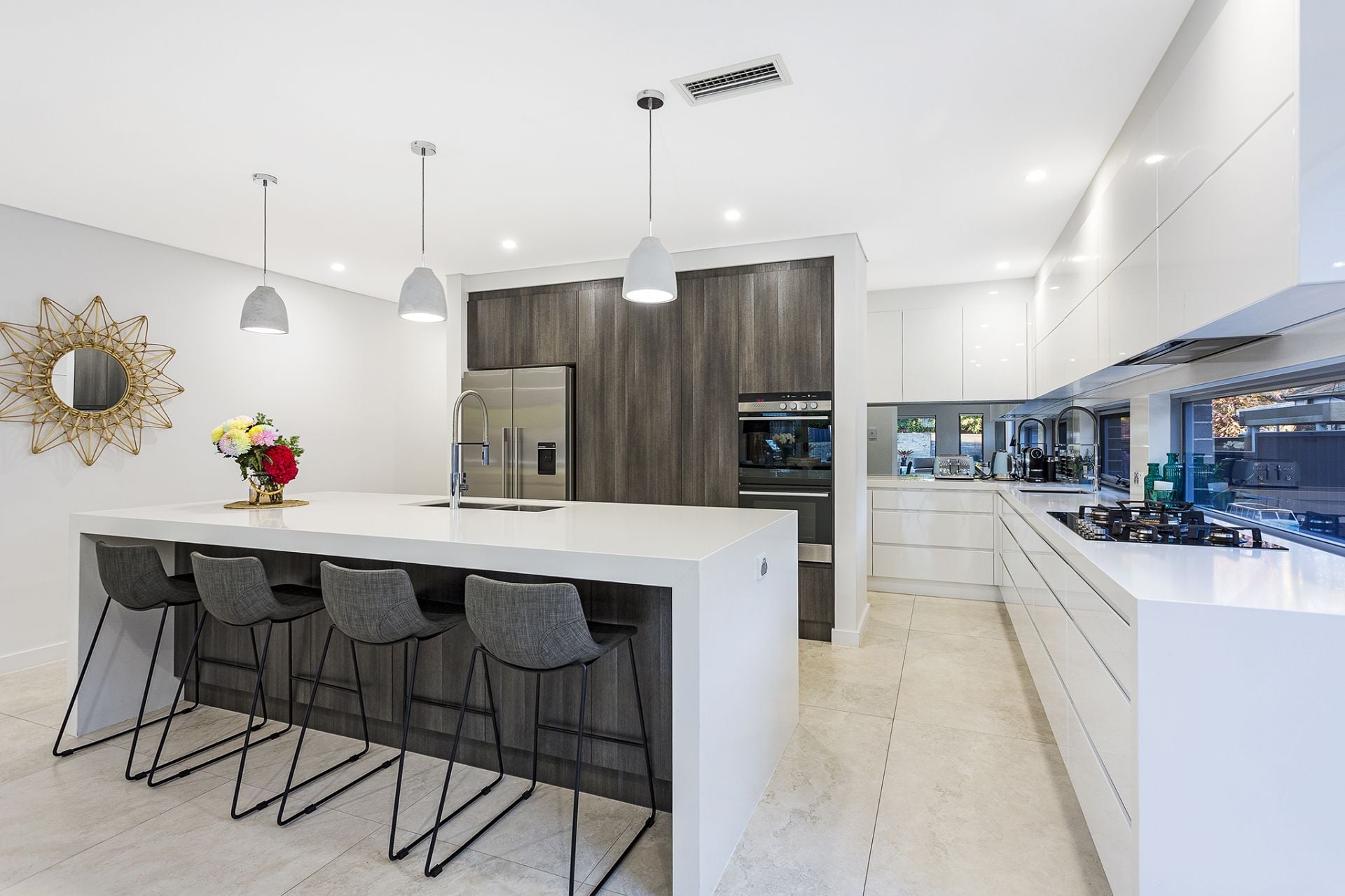 14 Second Avenue Gymea Bay NSW, Gymea Bay - Thumbnail 3