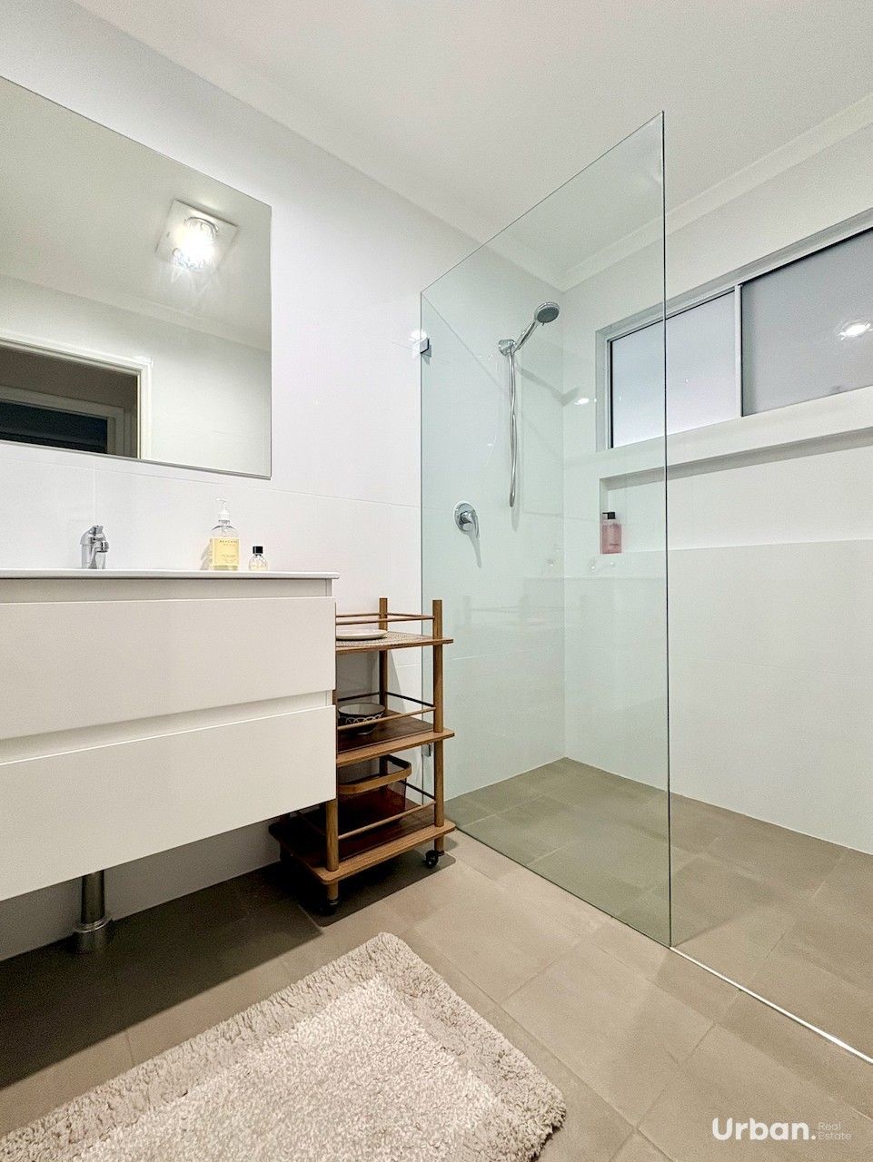 Cessnock 52/64 Ferguson Street