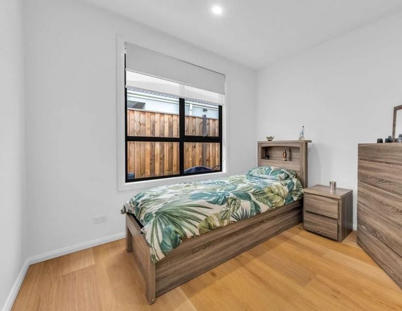 13 Cygnet Way, Mickleham