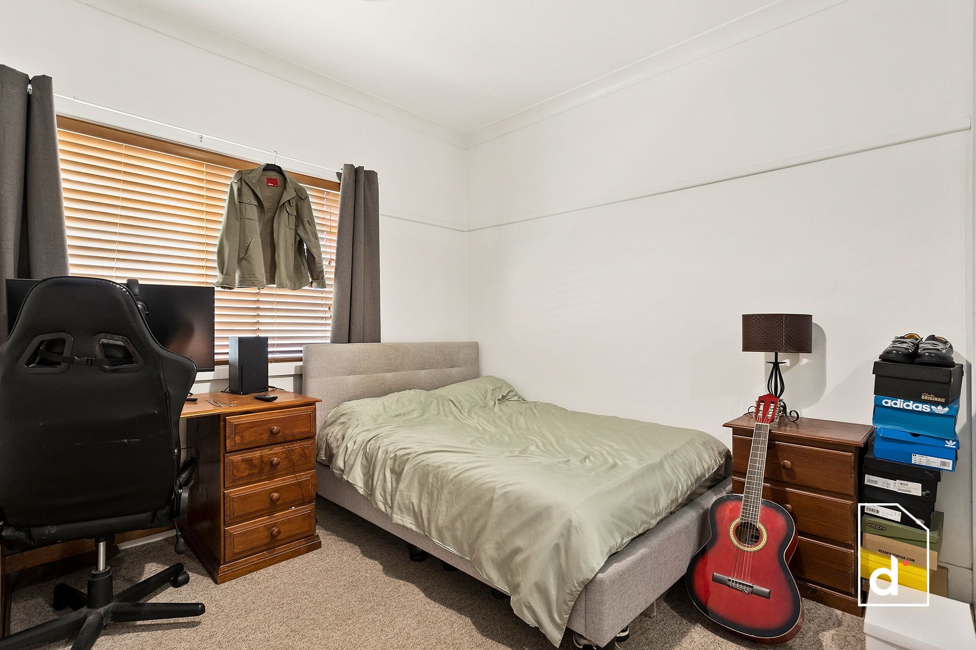 21 Cross Street, Corrimal NSW