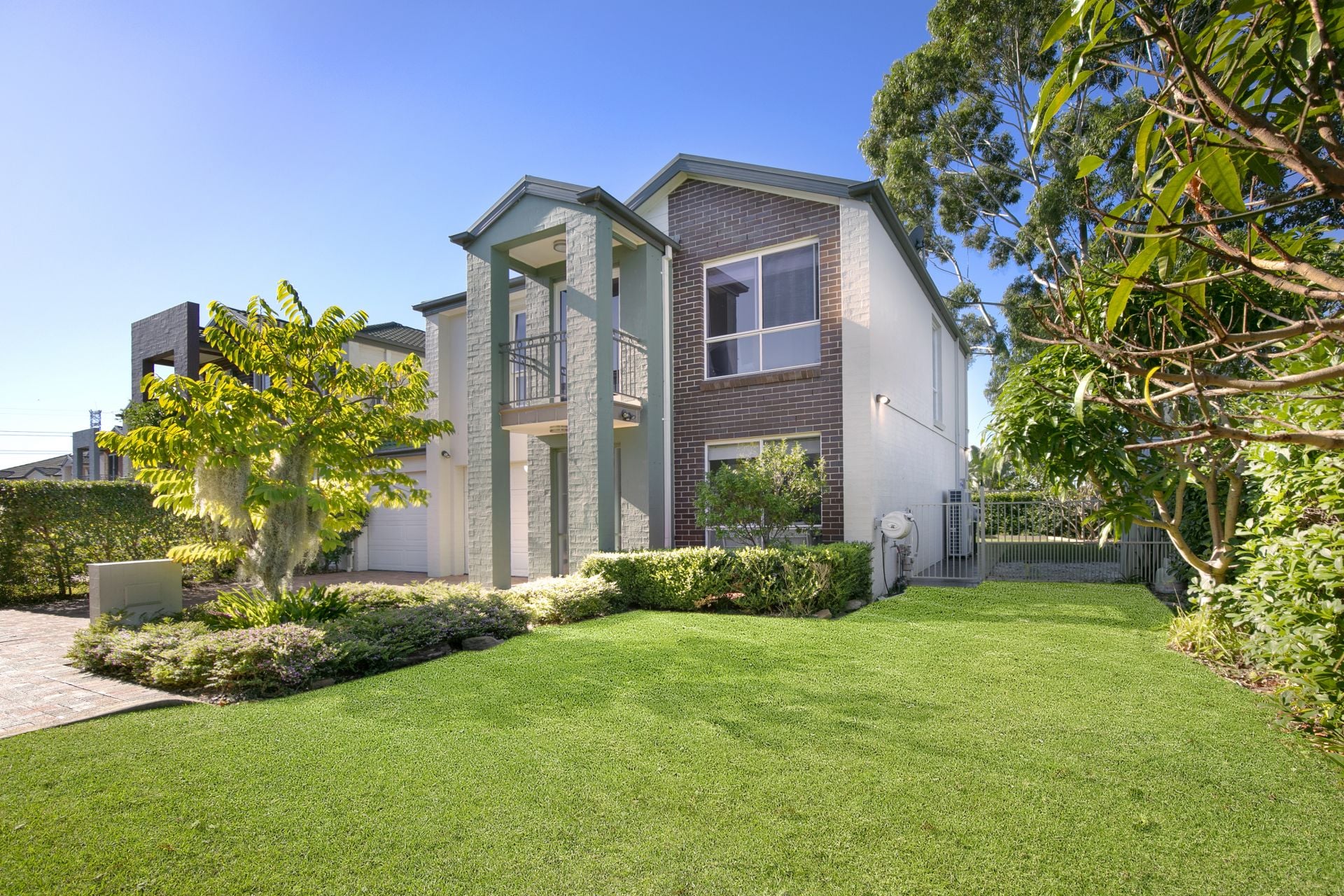12 High Valley Place Belrose NSW, Belrose - Image 1