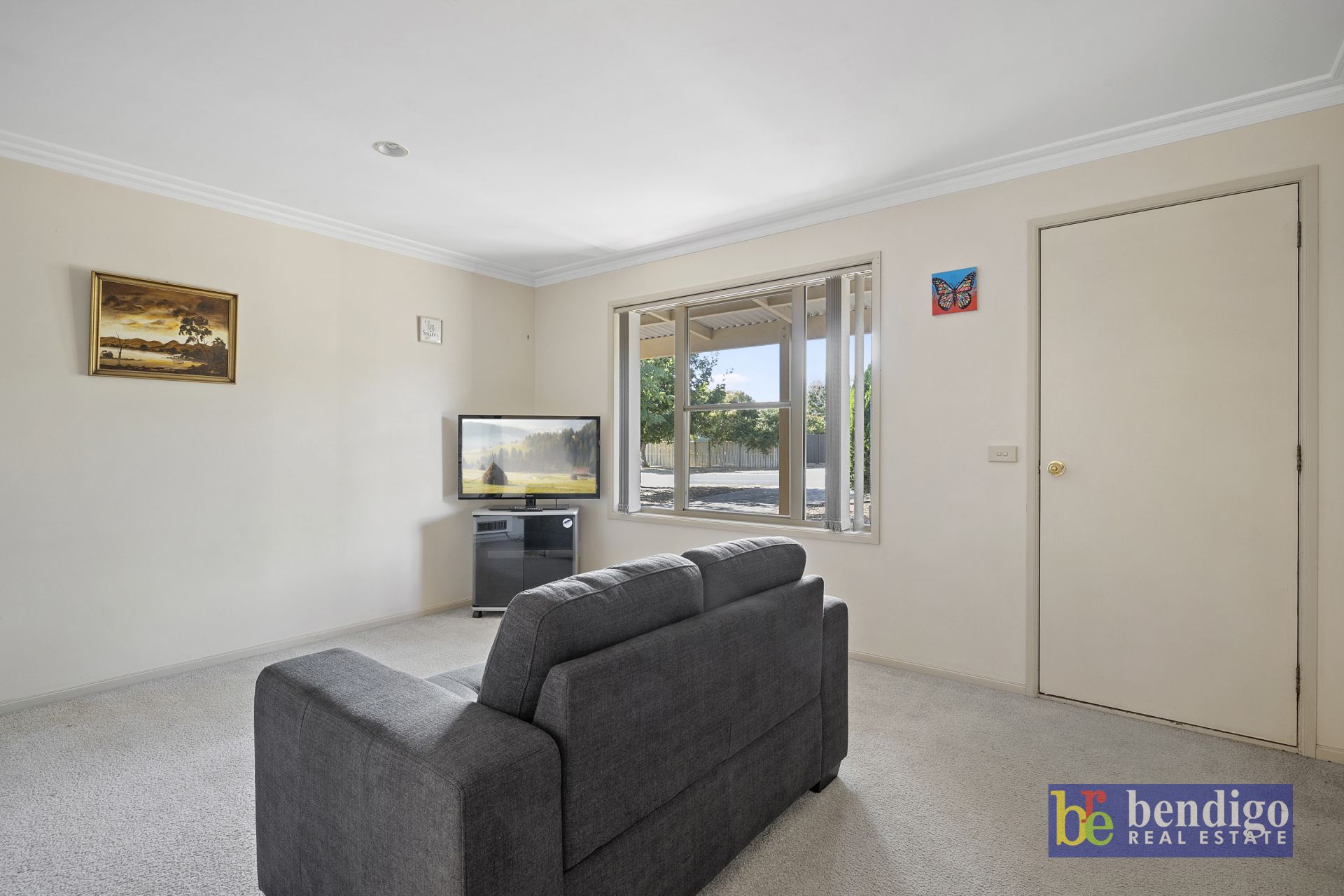 175 Lloyd Street East Bendigo VIC, Bendigo - Thumbnail 2