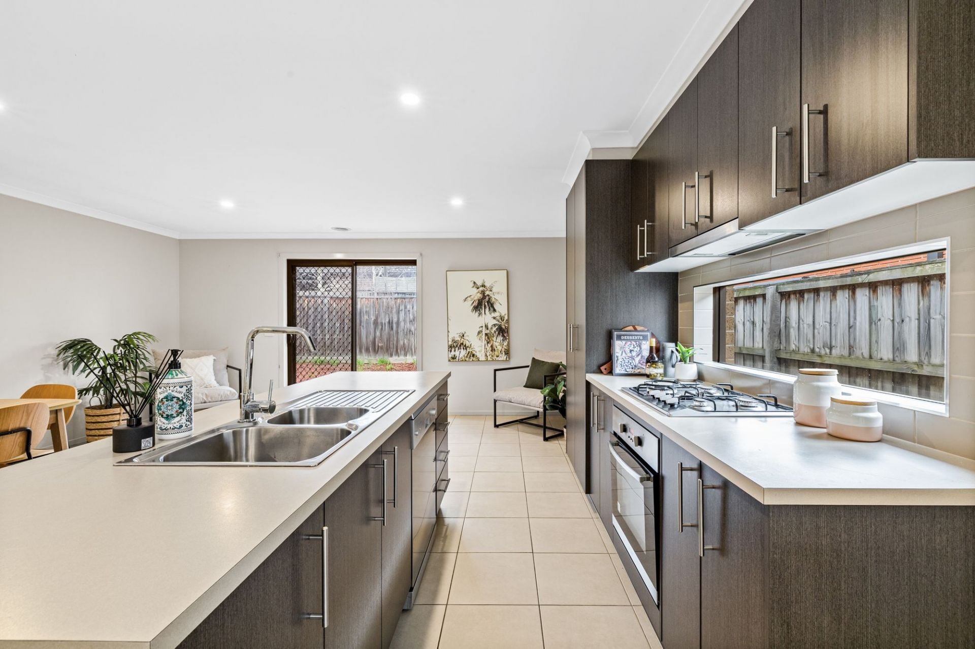 Affordable Living in a Prime Doreen Location