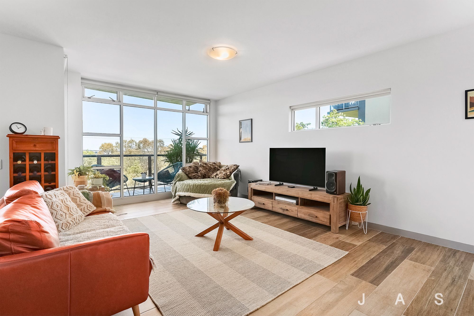 1/6 Horizon Drive, Maribyrnong, Maribyrnong - Thumbnail 4