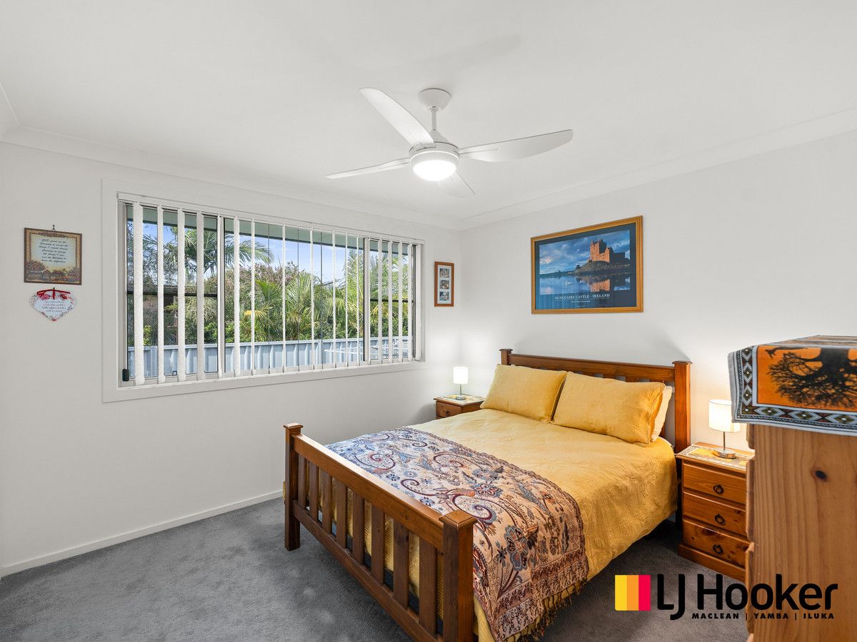 36B Park Avenue, Yamba, Yamba - Thumbnail 6