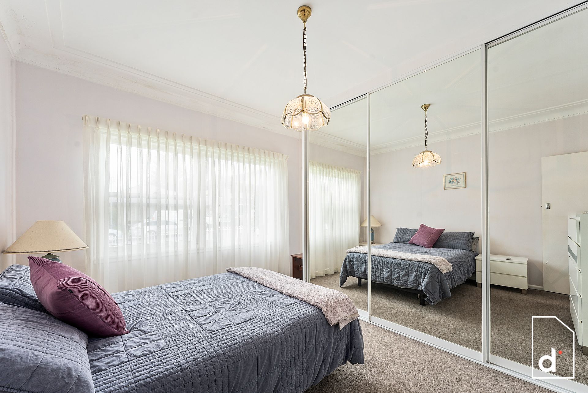 67 Hopewood Crescent, Fairy Meadow NSW