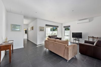 10 Echo Street, Venus Bay VIC, Venus Bay - Thumbnail 3