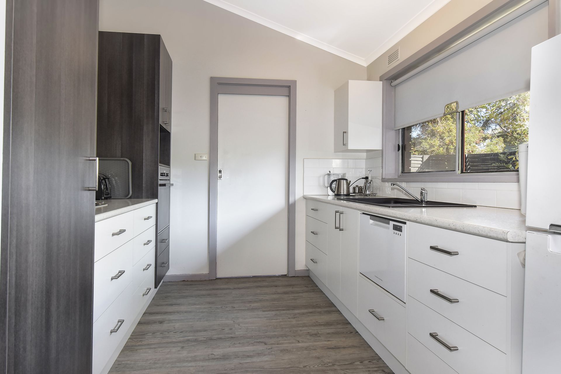2/75 Gillies Street, Maryborough, Dunolly - Thumbnail 2