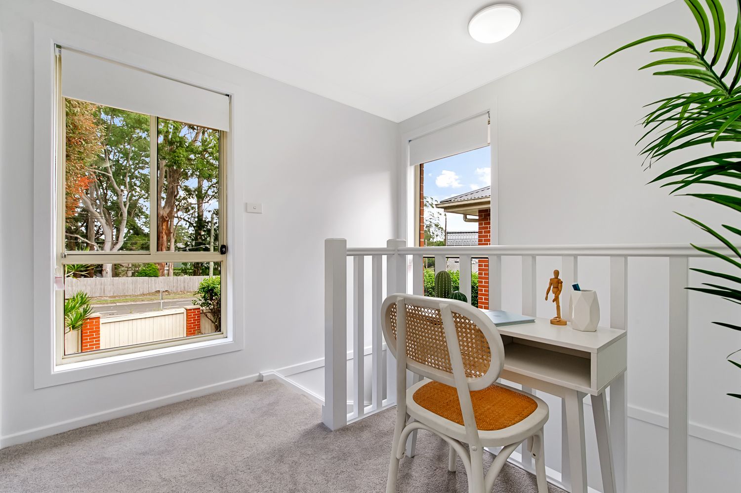3/2C Carden Avenue, Wahroonga, Wahroonga - Thumbnail 7