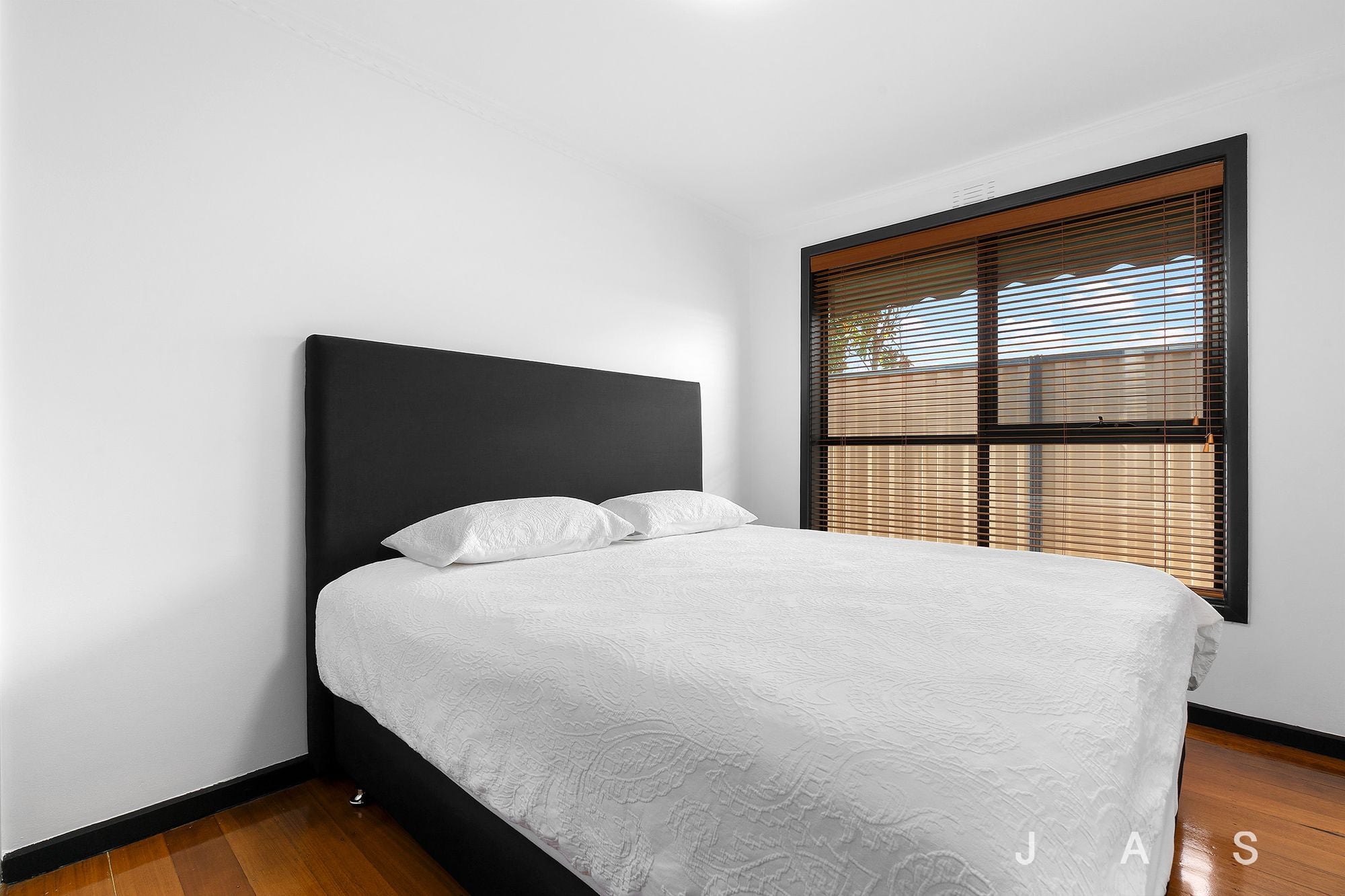 22 Neal Court Altona North VIC, Altona North - Thumbnail 7