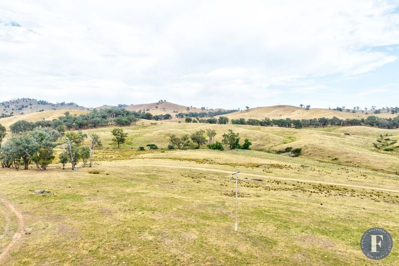18 Beragoon Lane, Taylors Flat NSW, Taylors Flat - Thumbnail 8