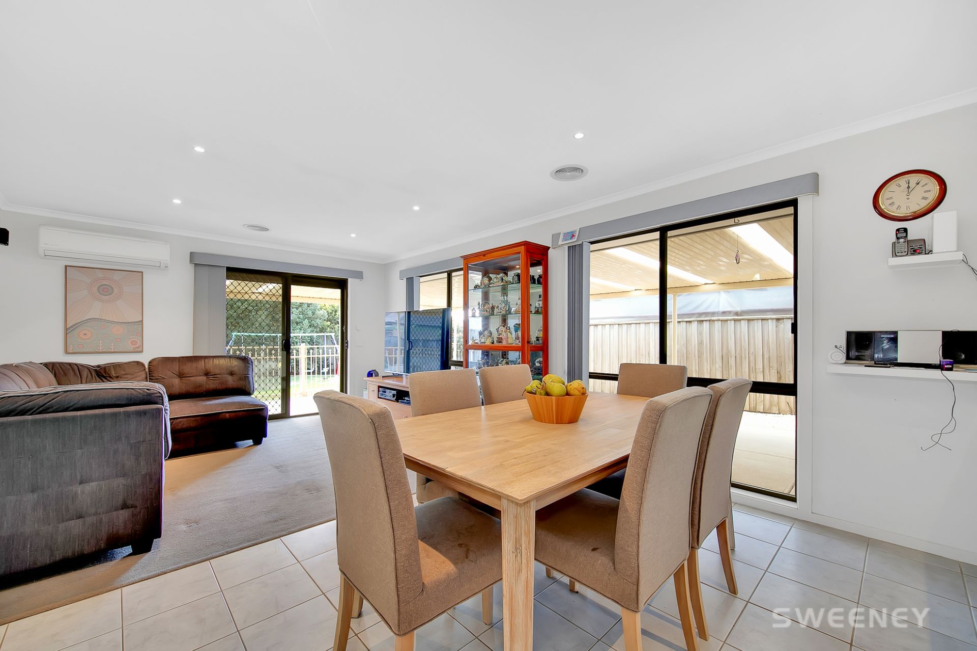 16 Karong Drive, Wyndham Vale - Thumbnail 7