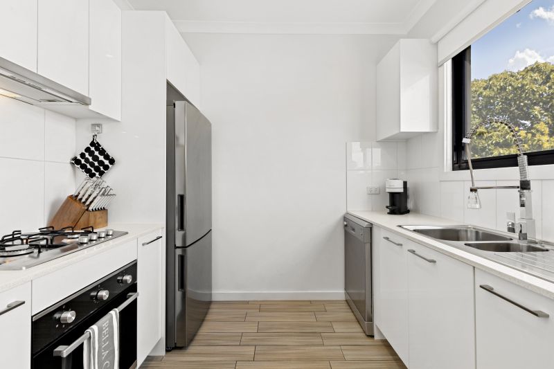 7 McCarty Avenue, Epping