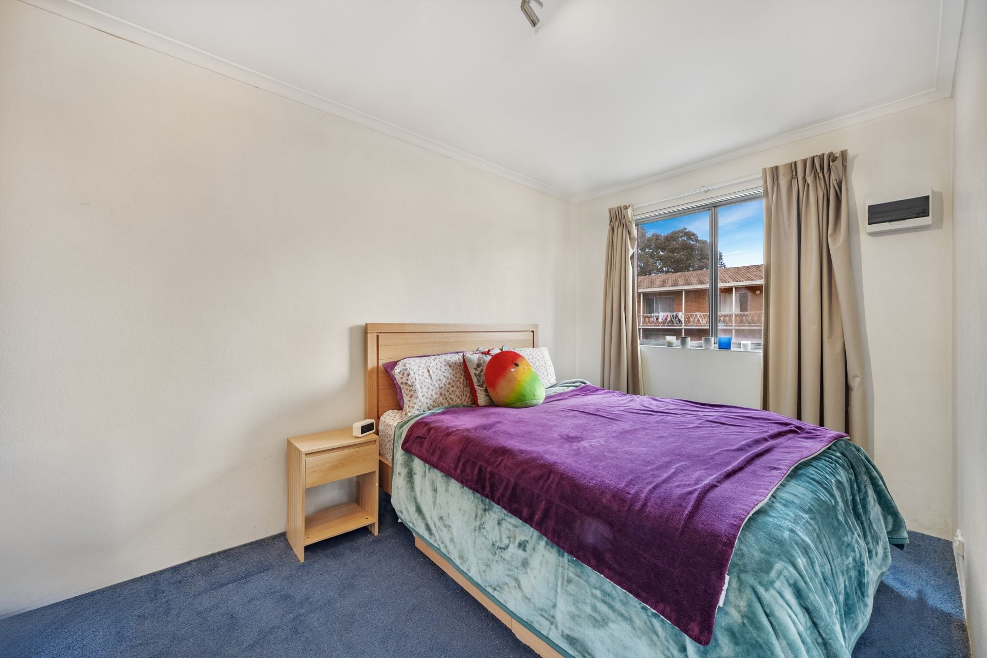 3/6 King Street, Queanbeyan, Queanbeyan - Thumbnail 5