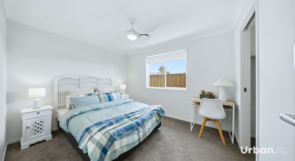 Chisholm 1/3 Aquata Street