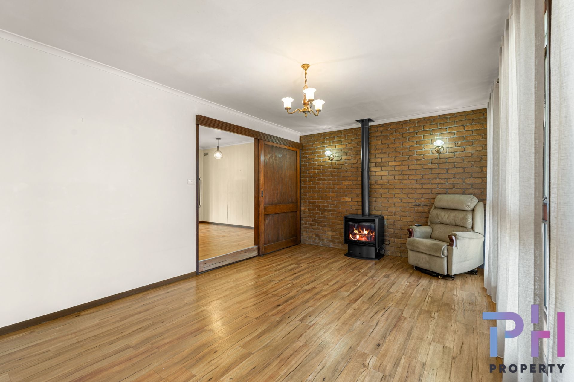129 Holdsworth Road North Bendigo VIC, North Bendigo - Thumbnail 4