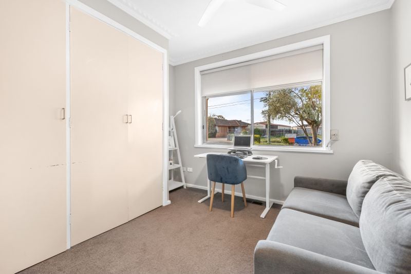 25 Bruce Street, Lalor